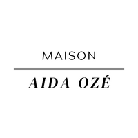 Aida Ozé
